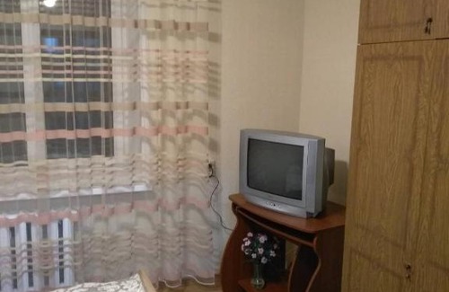Suzdal Appartement | Квартира