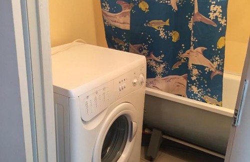 Veliky Novgorod Appartement | Квартира