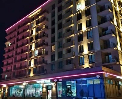 Vapnyarka Appartement | Квартира