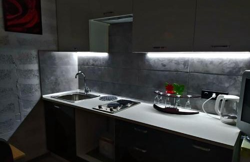 Vapnyarka Appartement | Квартира