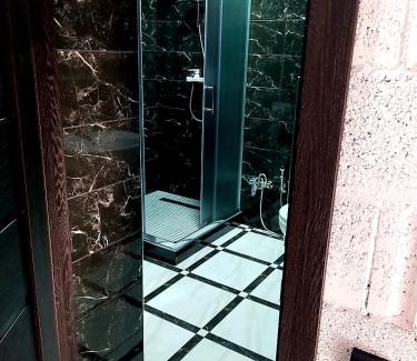 Vapnyarka Appartement | Квартира