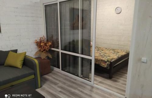 Vapnyarka Appartement | Квартира