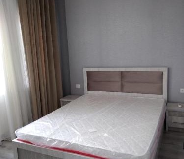 Kanimekh District Appartement | Квартира
