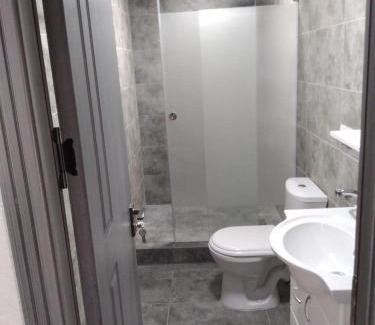 Kanimekh District Appartement | Квартира