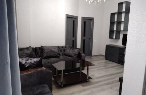 Kanimekh District Appartement | Квартира