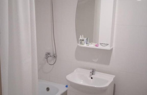 Taganrog Appartement | Квартирка в облаках!