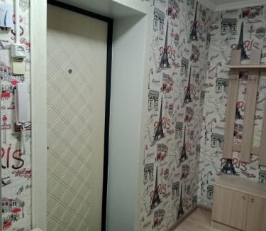 Schuchinsk Appartement | Квартиры