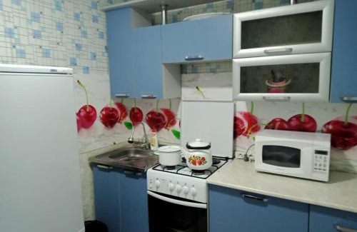 Schuchinsk Appartement | Квартиры