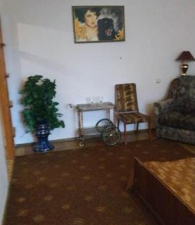 Kharkiv Oblast Appartement | Квартиры