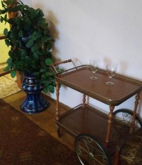 Kharkiv Oblast Appartement | Квартиры