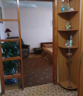 Kharkiv Oblast Appartement | Квартиры