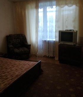 Kharkiv Oblast Appartement | Квартиры