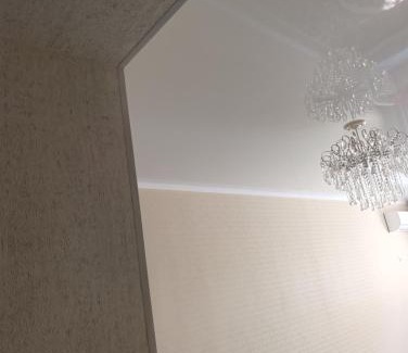 Uralsk Appartement | Квартир