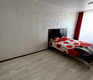 Uralsk Appartement | Квартир