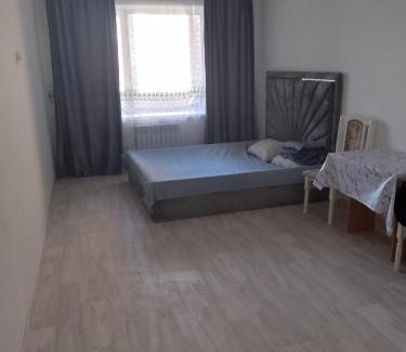 Uralsk Appartement | Квартир