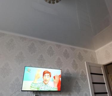 Uralsk Appartement | Квартир