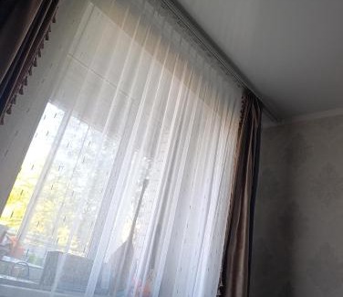 Uralsk Appartement | Квартир