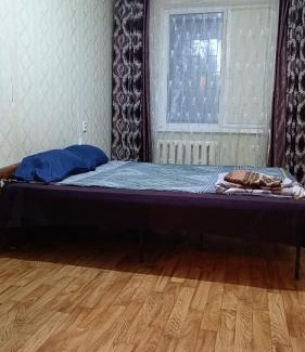 Uralsk Appartement | Квартир
