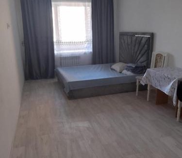 Uralsk Appartement | Квартир