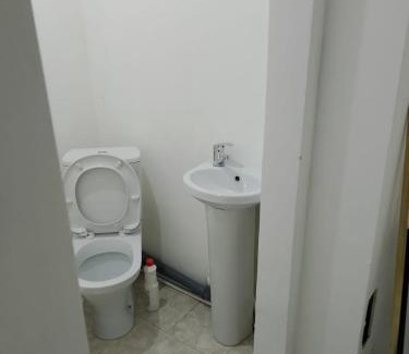 Uralsk Appartement | Квартир