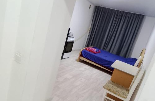 Uralsk Appartement | Квартир