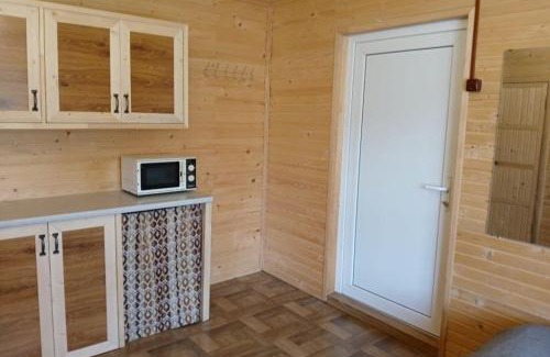 Soymy Maison | Келечин 95