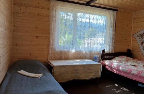 Soymy Maison | Келечин 95