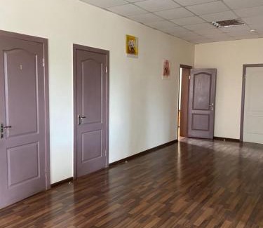 Kiev Oblast Hôtel | Кирданська Садиба