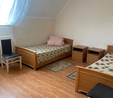 Kiev Oblast Hôtel | Кирданська Садиба