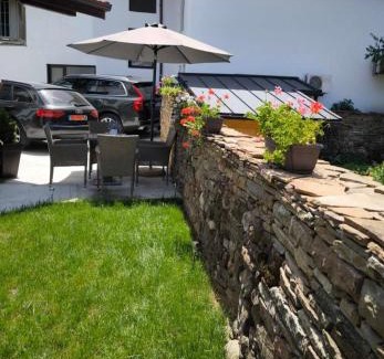 Gabrovo Appartement | Колеви хаус