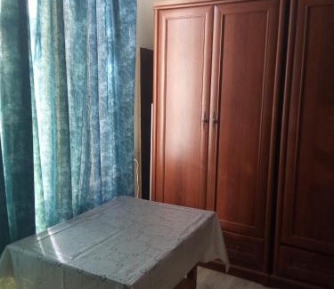 Odessa City Center Maison | Комната рядом с Дерибасовской