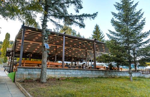 Tsareva Livada Station Balnéaire | Комплекс Асеневци