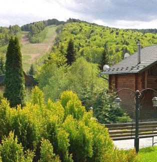 Myhove Maison | Комфортний котедж в Мигово