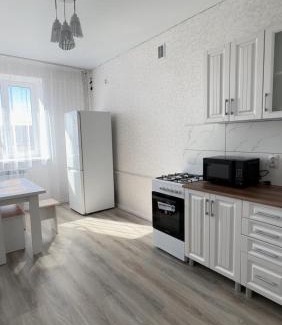 Kostanay Appartement | Комфортные квартиры в Костанае