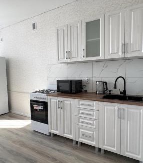 Kostanay Appartement | Комфортные квартиры в Костанае