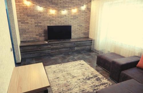 Uman Appartement | Комфортні Апартаменти біля Фентезі Парка