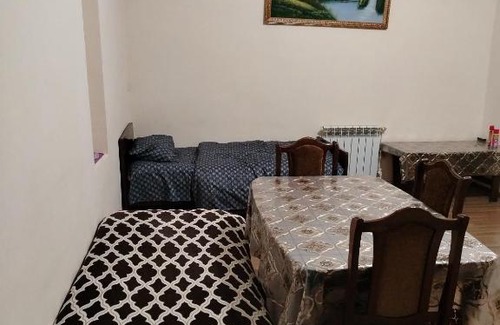 Vagharshapat Appartement | Комфорт в Эчмиадзине