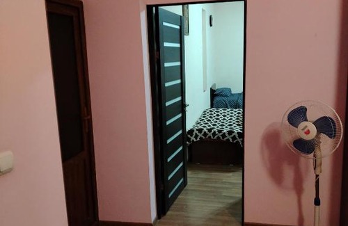 Vagharshapat Appartement | Комфорт в Эчмиадзине
