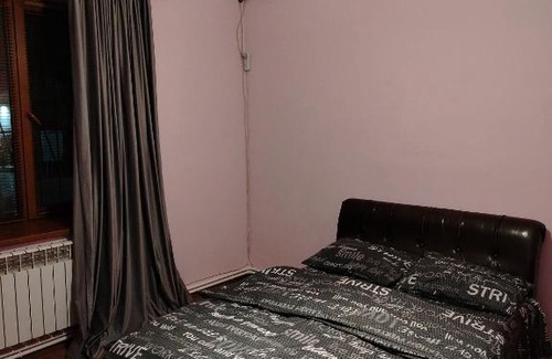 Vagharshapat Appartement | Комфорт в Эчмиадзине
