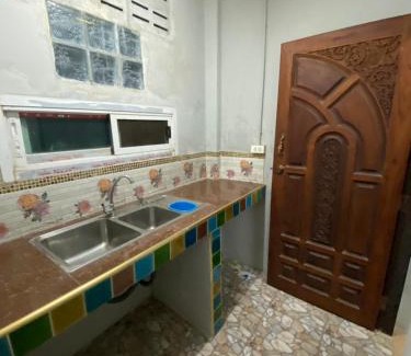 Rawai Appartement | Кондо в райском уголке Равай