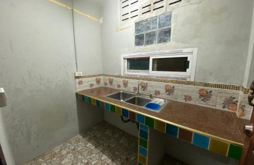 Rawai Appartement | Кондо в райском уголке Равай