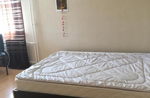 Finlyandskiy Appartement | Кондратьевский проспект 62 к2