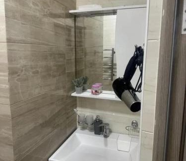 Pervomaisk Appartement | Коротченко 6