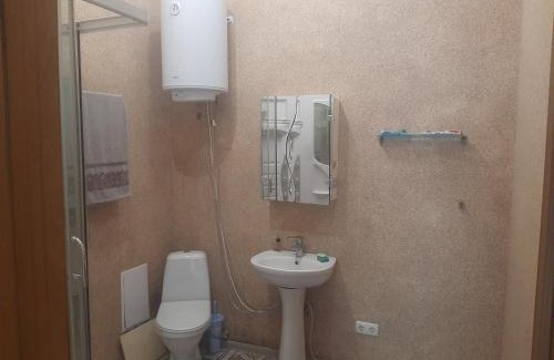 Odessa Maison | Котедж 2поверхи 140кв