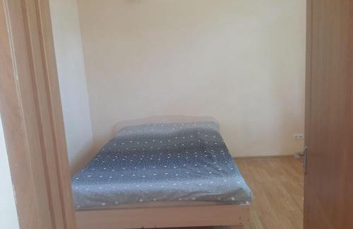 Odessa Maison | Котедж 2поверхи 140кв