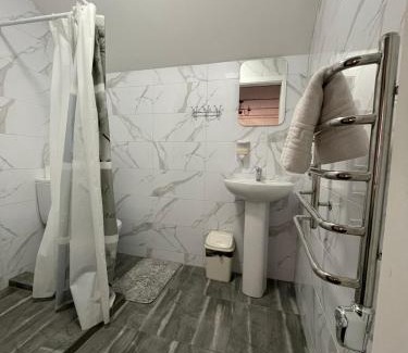 Myhove Maison | Котедж VIKTORIA