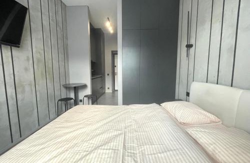 Dobrovelychkivka Appartement | Котлярська 2