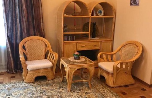 Lyuberetsky District Maison | Коттедж в Красково
