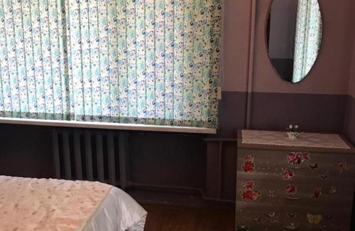 Lyuberetsky District Maison | Коттедж в Красково