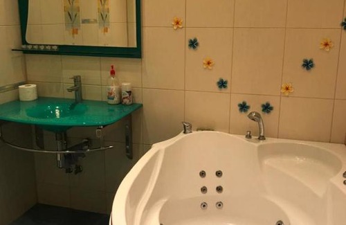 Lyuberetsky District Maison | Коттедж в Красково